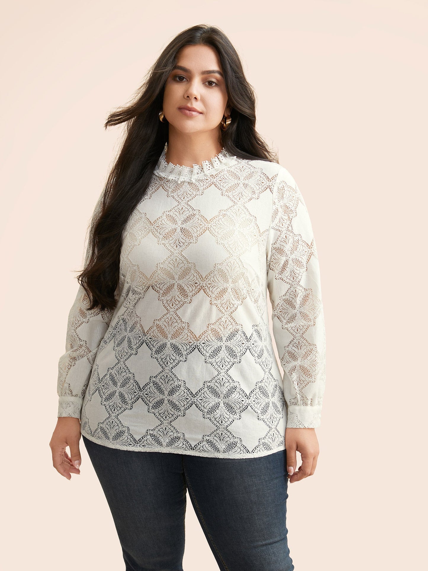 f62e8ccc-cf79-4910-9688-d28c81f5caf1