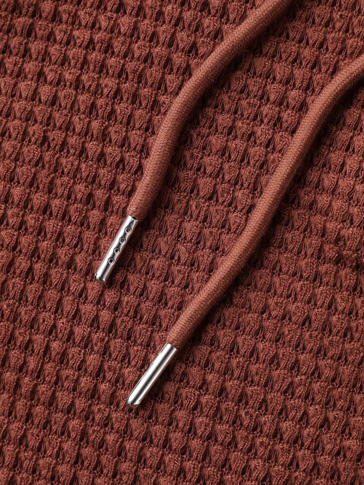 8468d610-7820-469b-b451-69cb7974d3c1