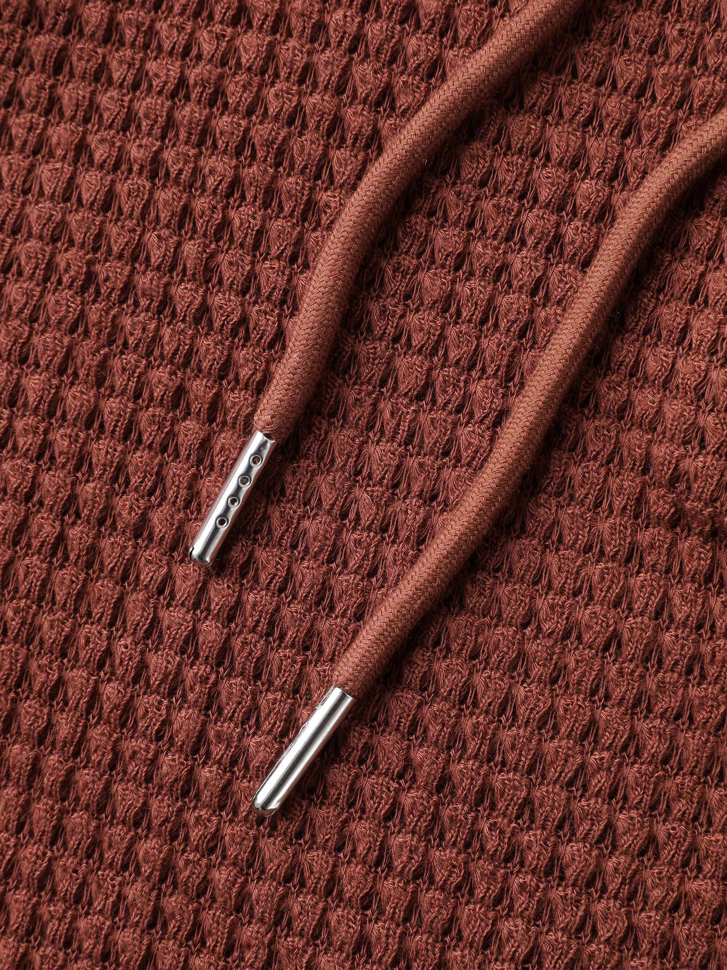 8468d610-7820-469b-b451-69cb7974d3c1