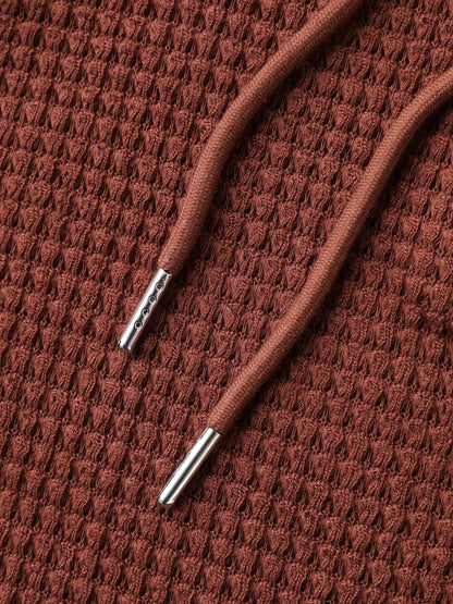 8468d610-7820-469b-b451-69cb7974d3c1