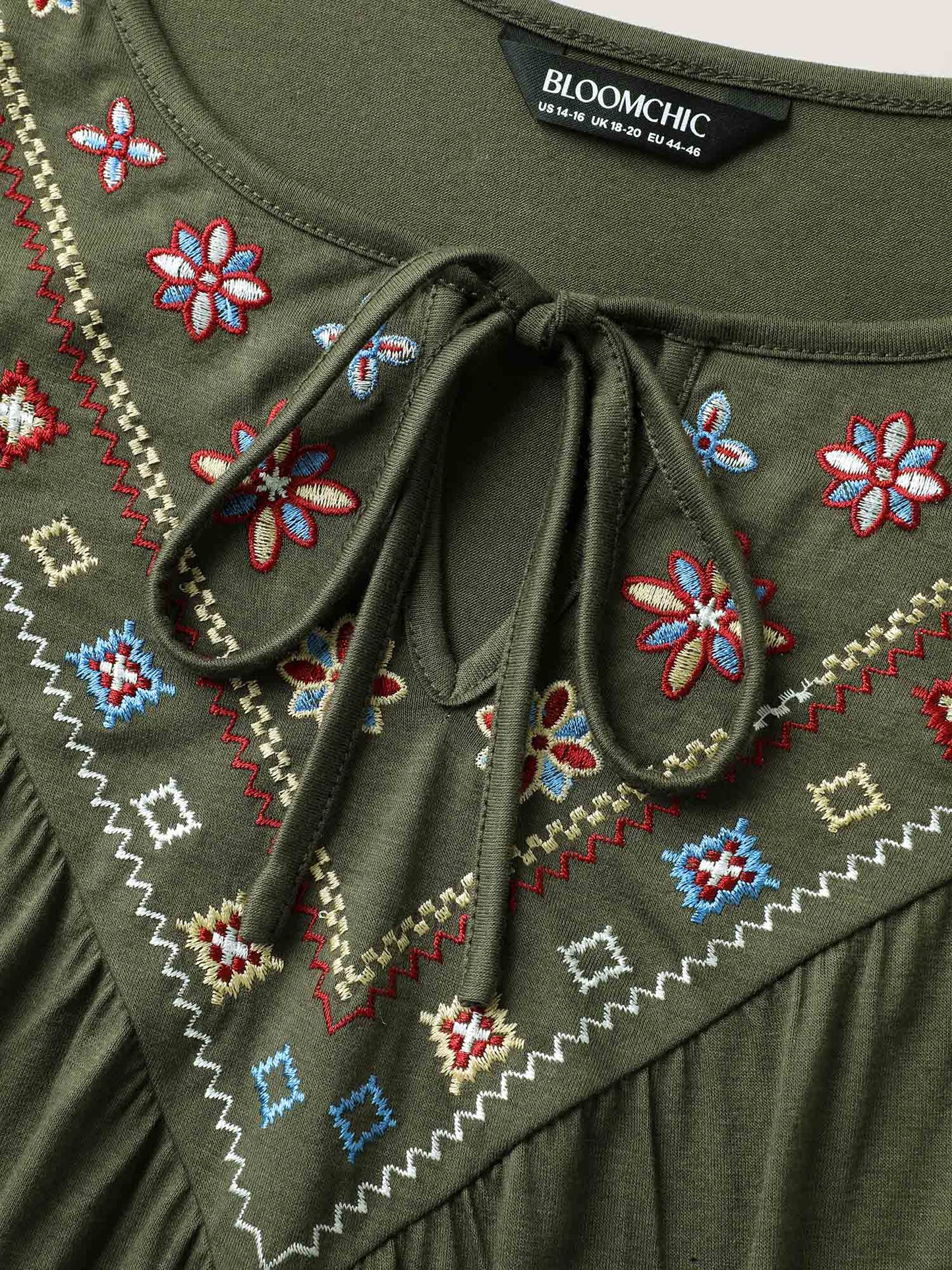 6860b69f-1f4e-4337-bf91-6c1def09dc2f