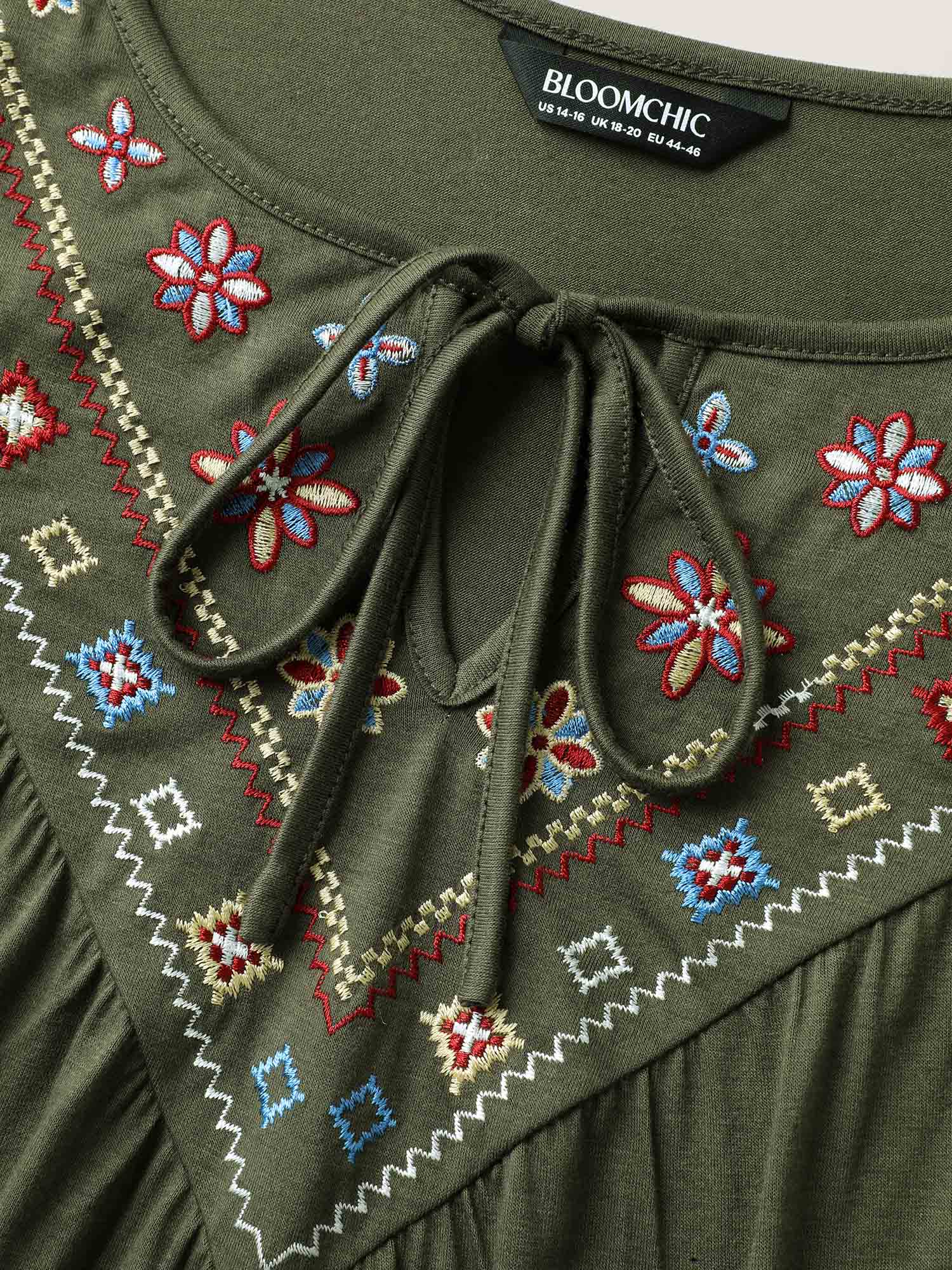 6860b69f-1f4e-4337-bf91-6c1def09dc2f