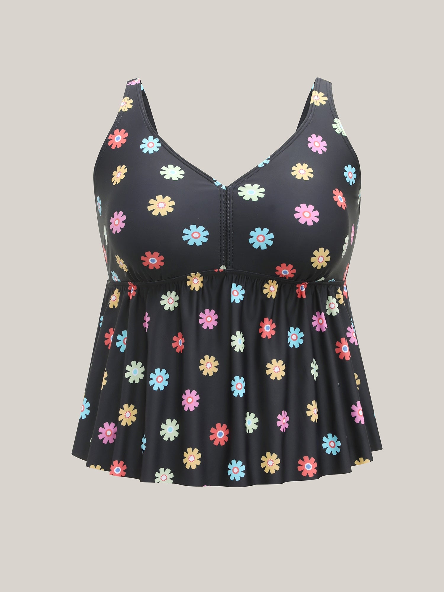 932397d6-3754-42ce-9b0f-18677faf3065