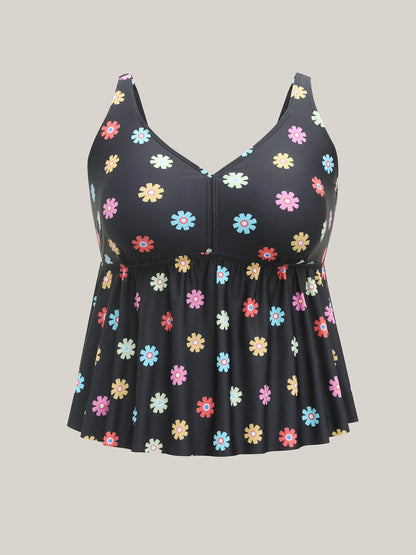 932397d6-3754-42ce-9b0f-18677faf3065