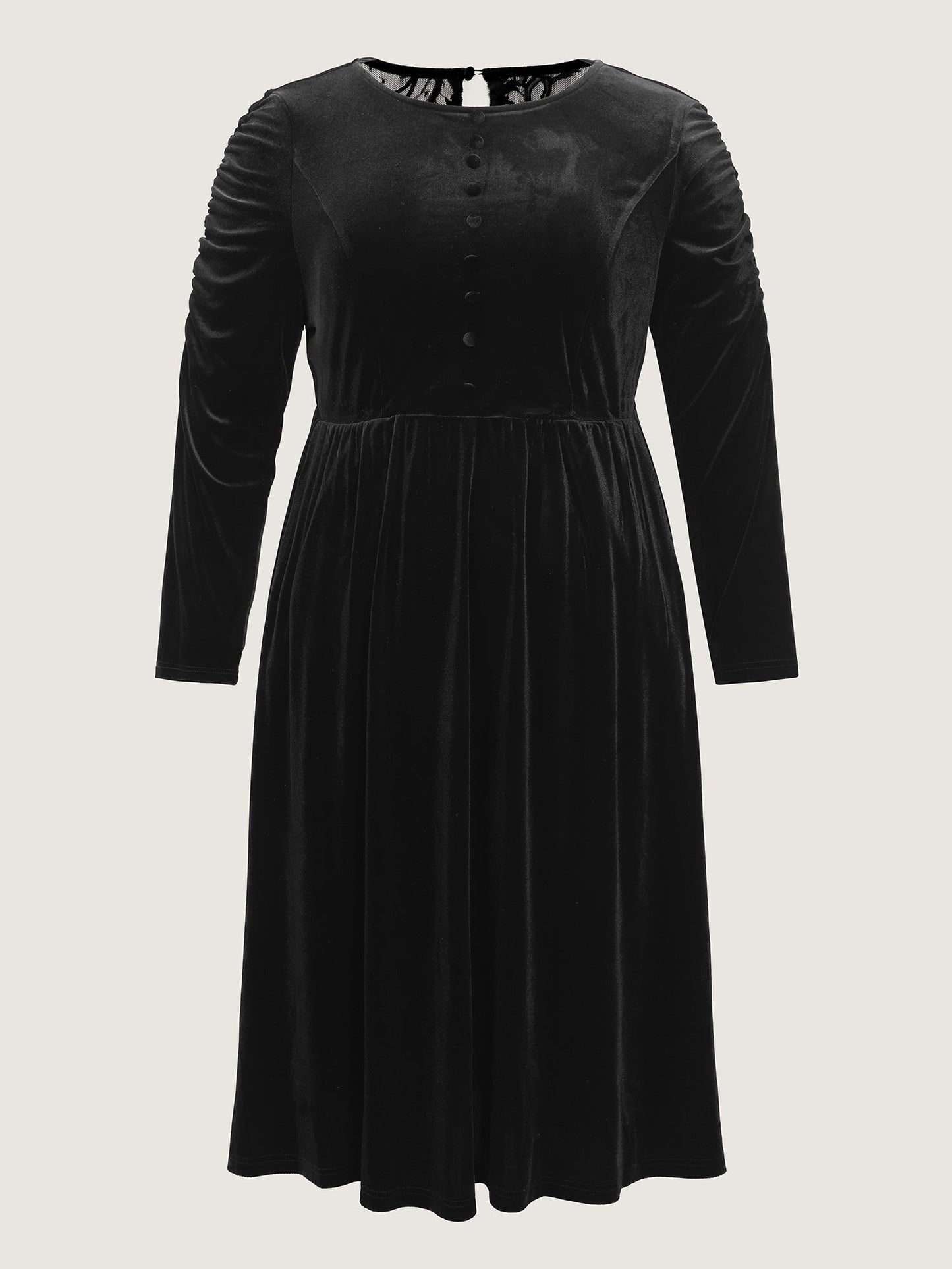 107dfe21-a5ec-41b2-b35d-c3a8232bb9f0