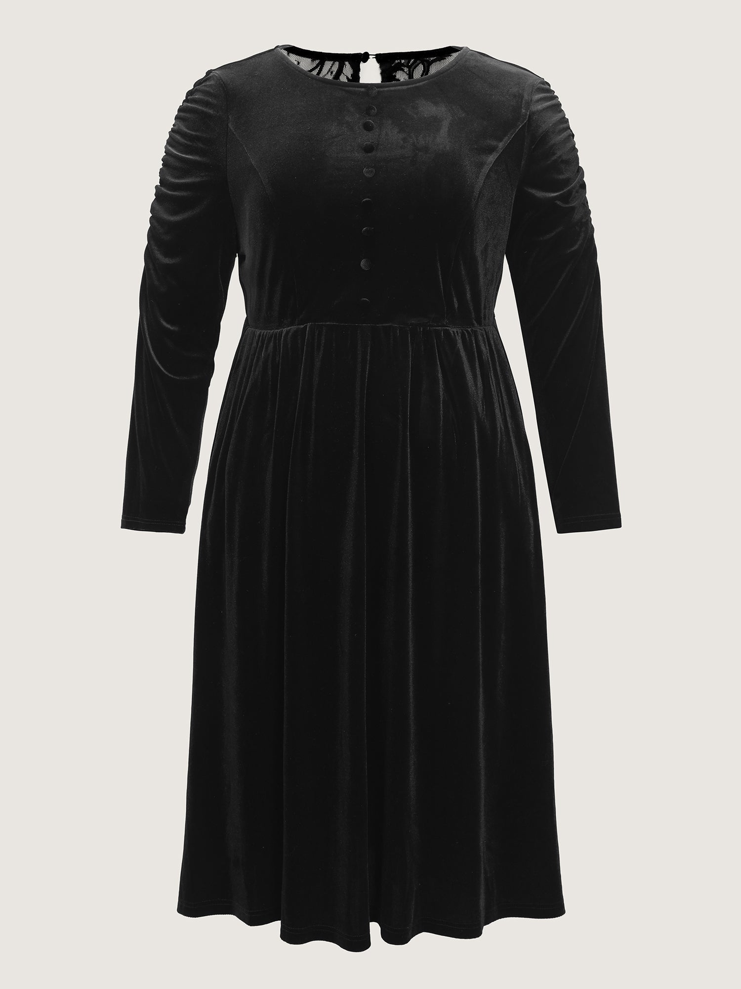 107dfe21-a5ec-41b2-b35d-c3a8232bb9f0