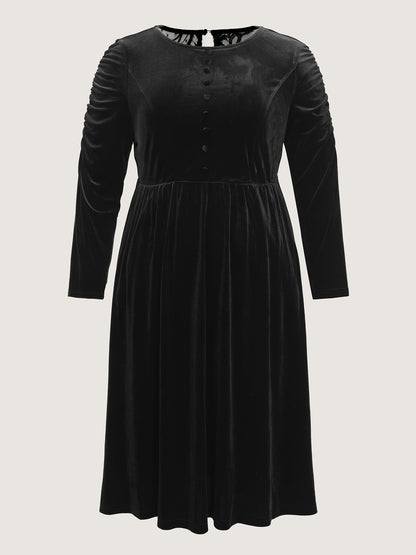 107dfe21-a5ec-41b2-b35d-c3a8232bb9f0