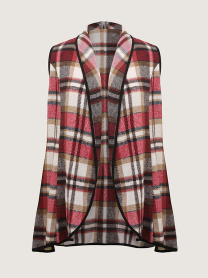 55682a4c-6ebe-427b-b5ea-f4feb0a19dd0