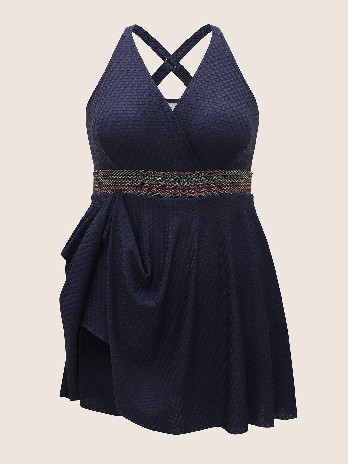 017c49b9-ec1c-4088-a5a0-5086eea26563