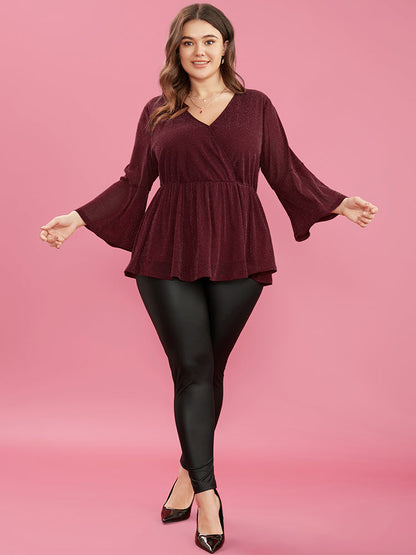 ad22ac91-97ed-429c-bc89-dd9bfe6e001e