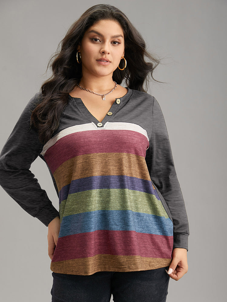 faaef6df-415b-4cd7-a8d9-bbedb7118f39