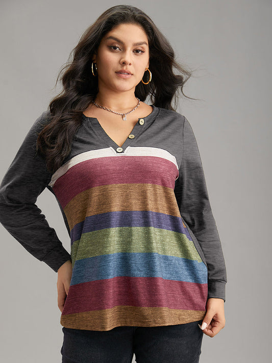 faaef6df-415b-4cd7-a8d9-bbedb7118f39