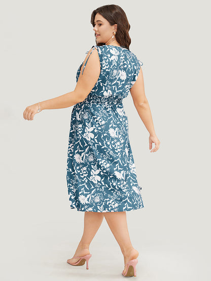 8a565ee5-ed0c-4f55-93f9-7d49ffc2f3b7