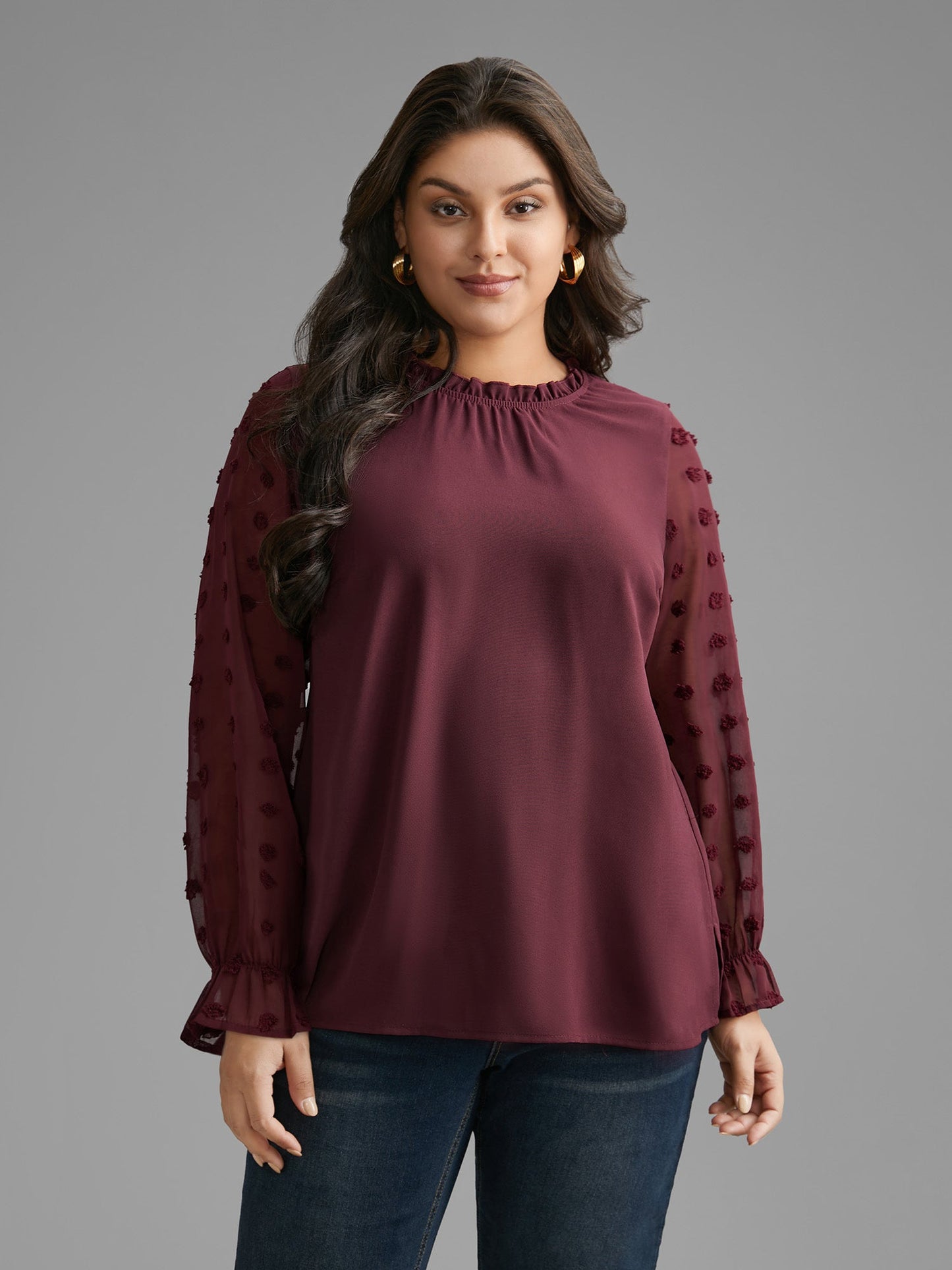 2b3c34e1-794c-47e2-a7b6-bb597910e2a9