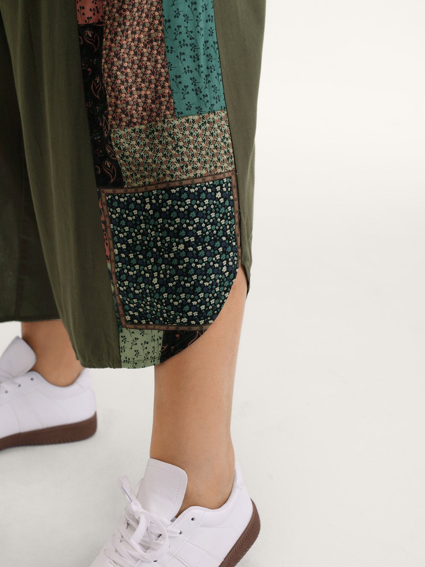 92cc9269-6806-4ef4-85f1-17ee2d6d3b3f