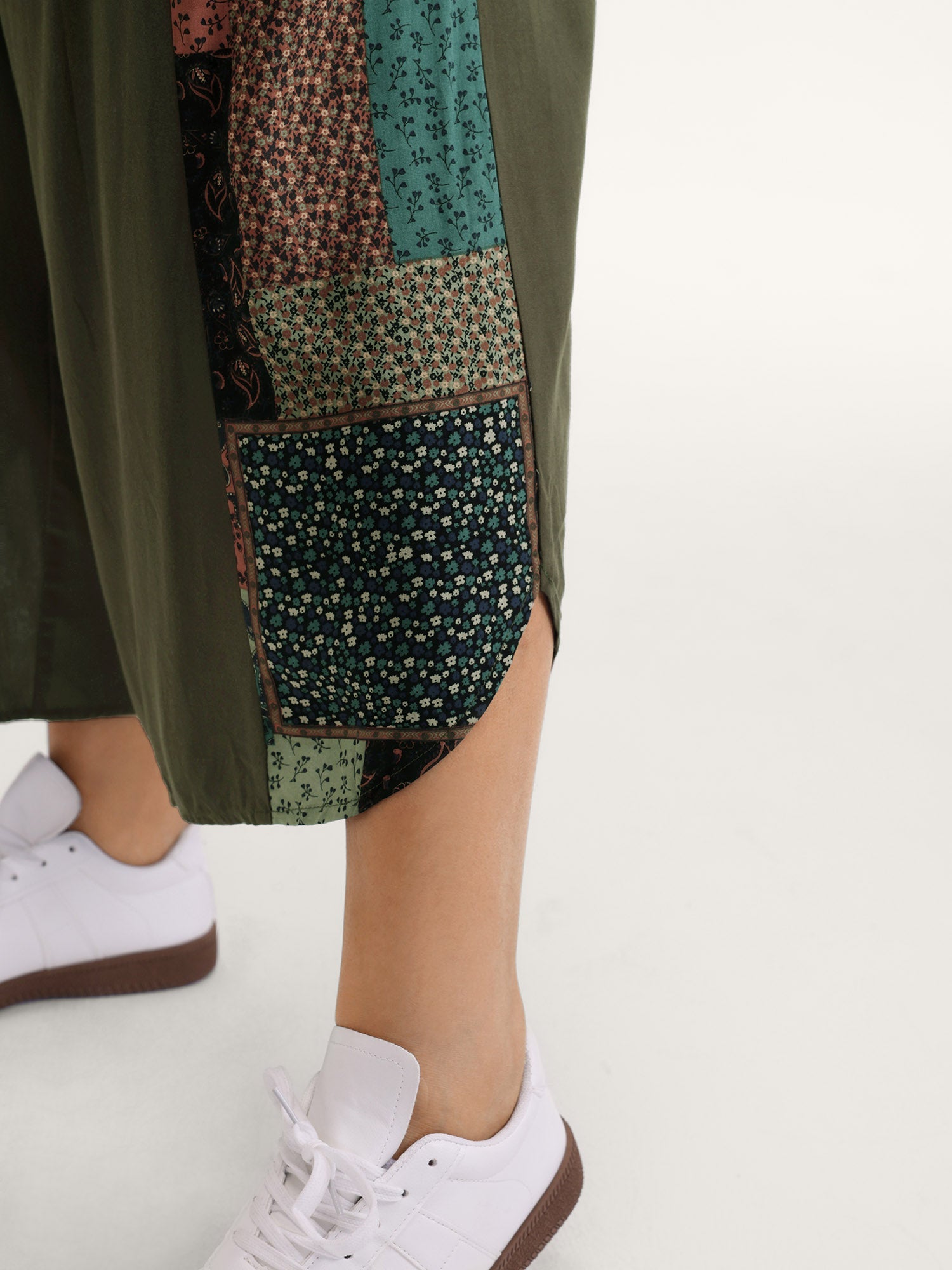 92cc9269-6806-4ef4-85f1-17ee2d6d3b3f