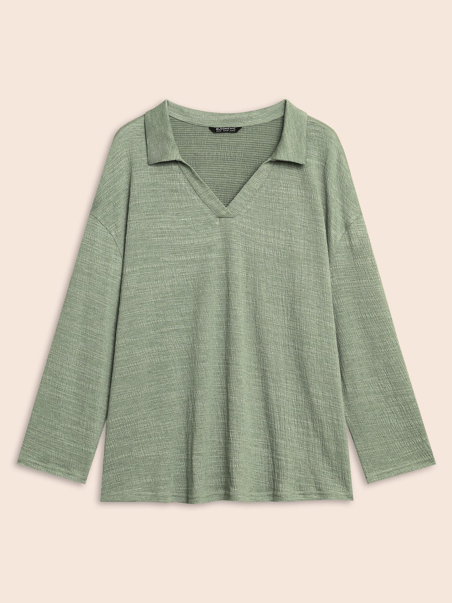 1139bcf6-04af-4bab-9ab4-0a1cbefbcacc