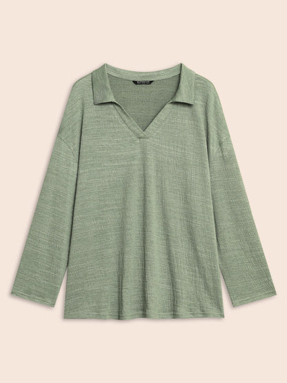 1139bcf6-04af-4bab-9ab4-0a1cbefbcacc