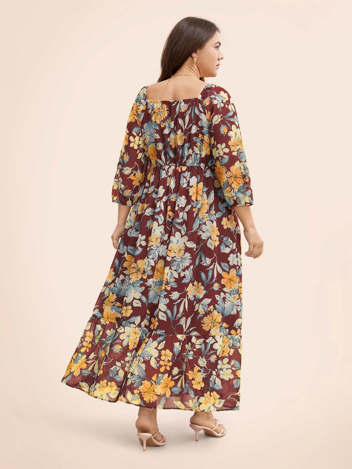 9205b9eb-9e9e-4437-9a25-86658cda705b