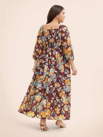 9205b9eb-9e9e-4437-9a25-86658cda705b