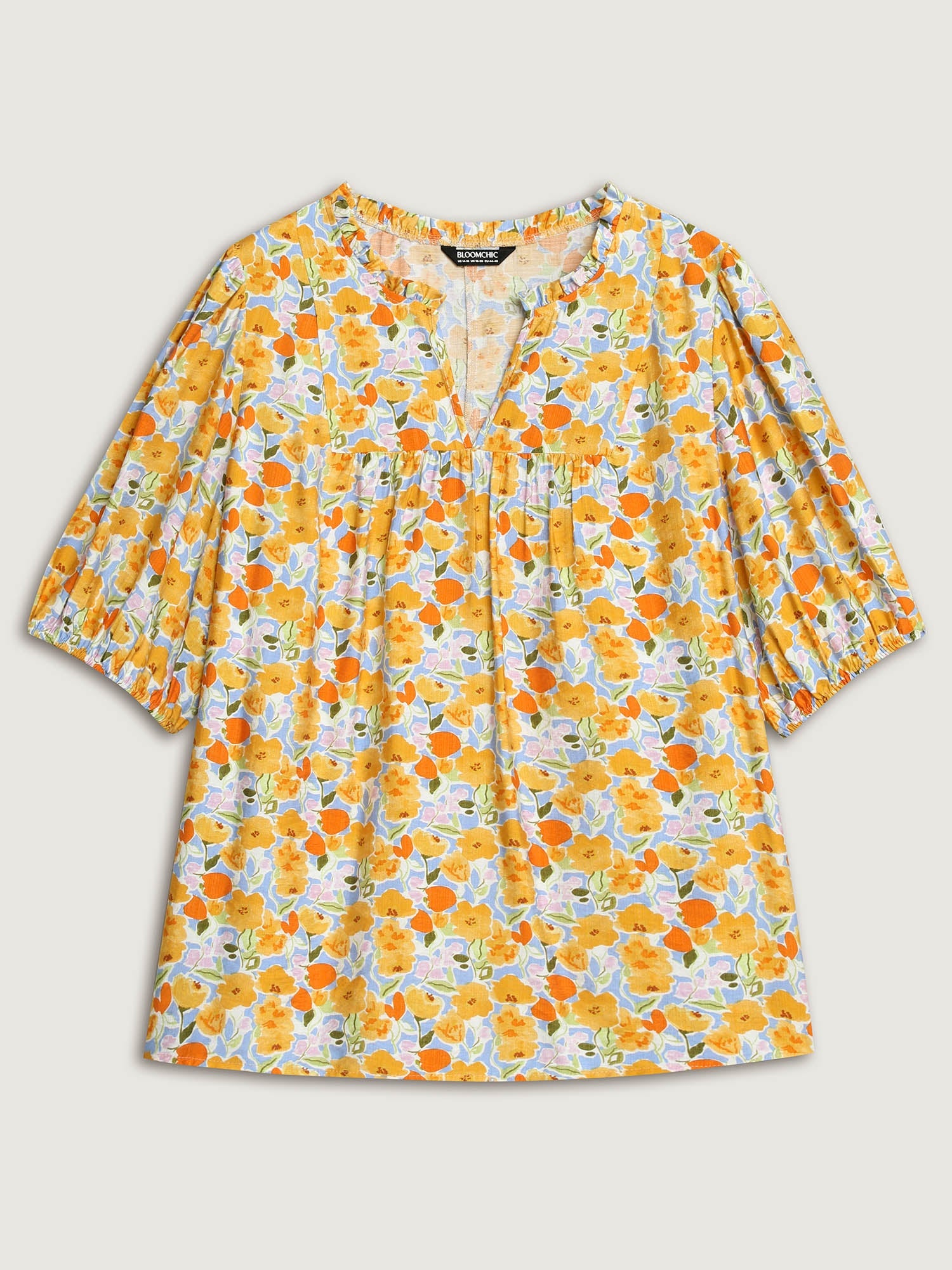 e69d6502-e117-48cd-9d76-924c657bf496