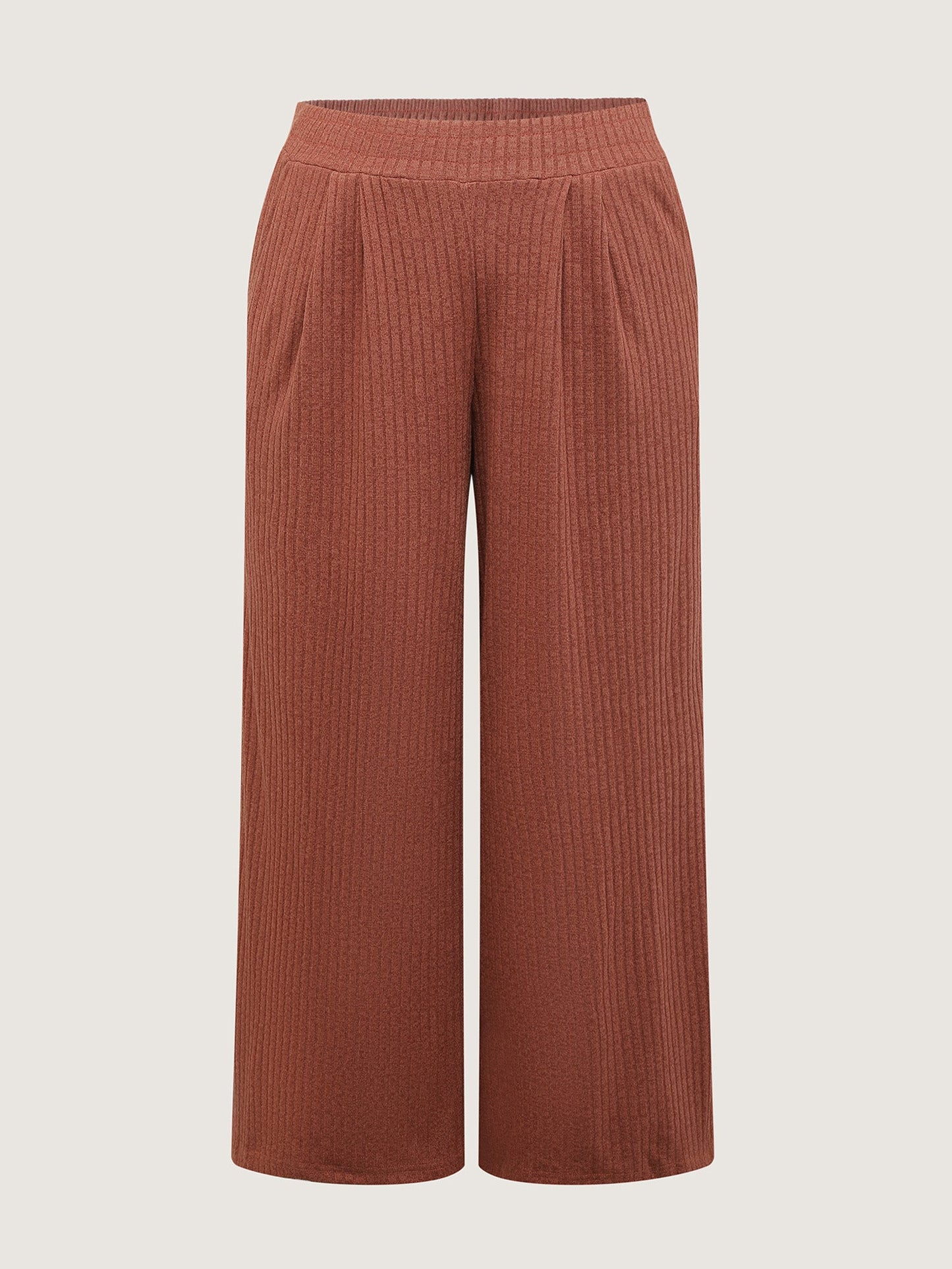 ab737ca1-9621-4eed-8506-60041489afdb