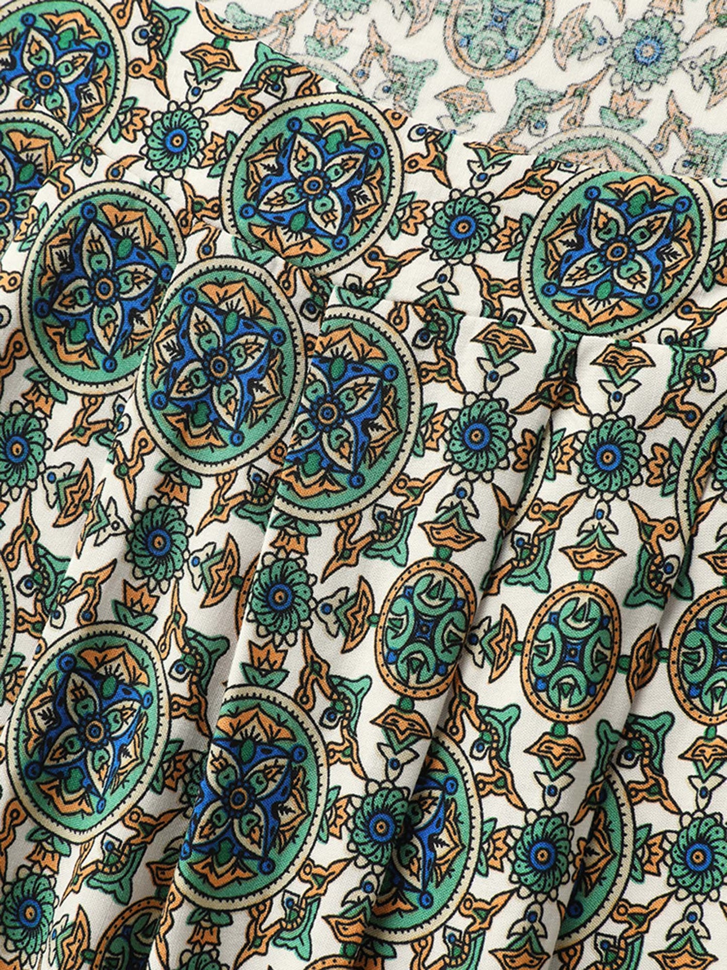 0d7c8a3b-c456-4028-932b-e14592012355