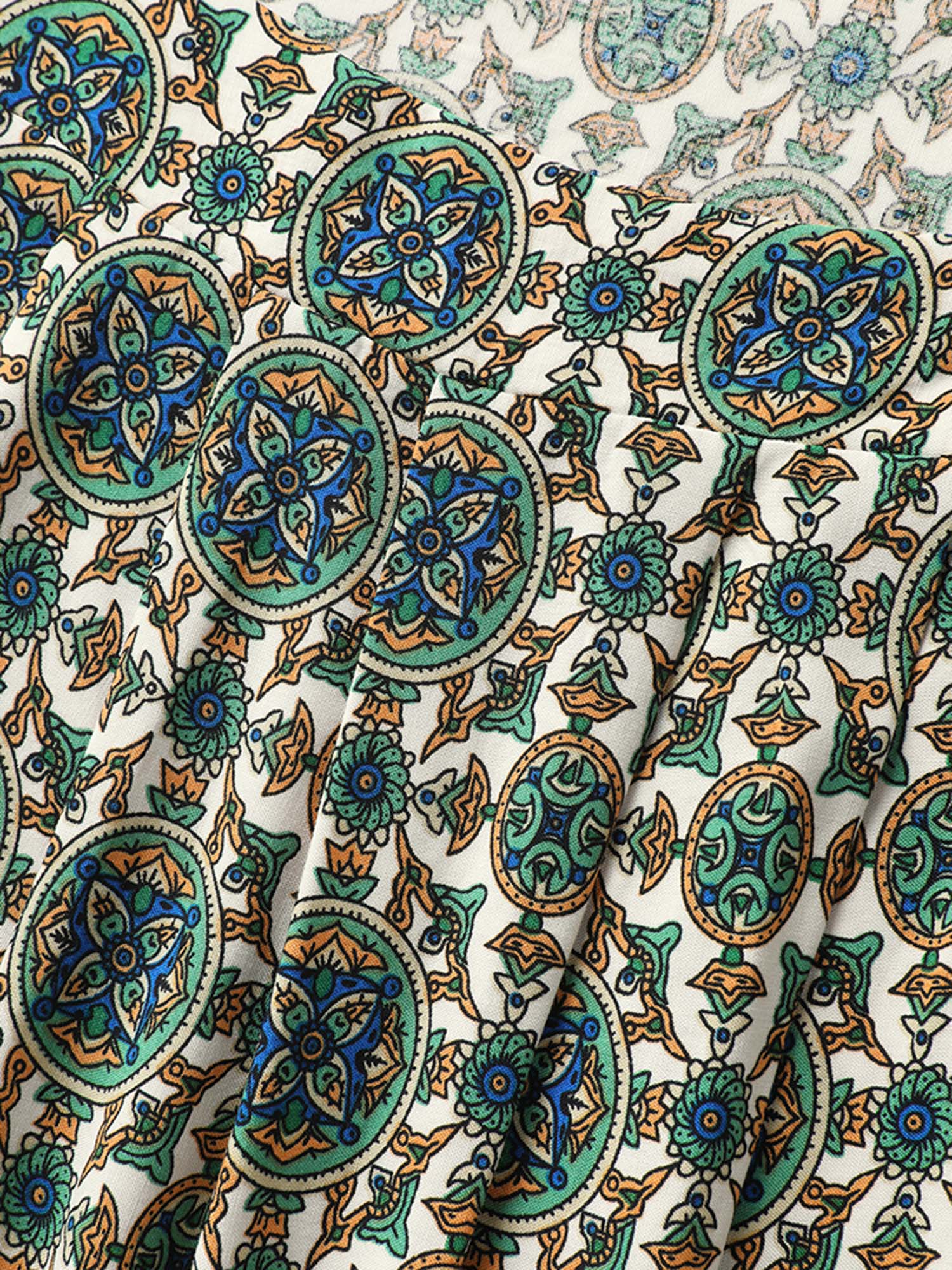 0d7c8a3b-c456-4028-932b-e14592012355