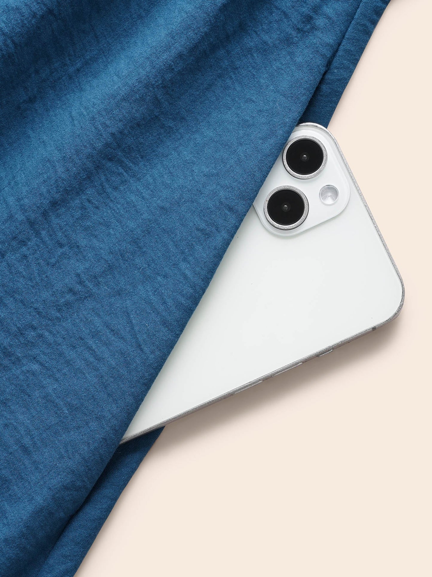 02c240f2-a11e-4c29-a01b-12d2f399f9a8