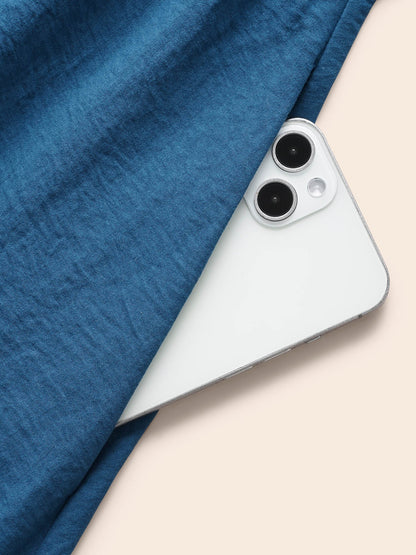 02c240f2-a11e-4c29-a01b-12d2f399f9a8