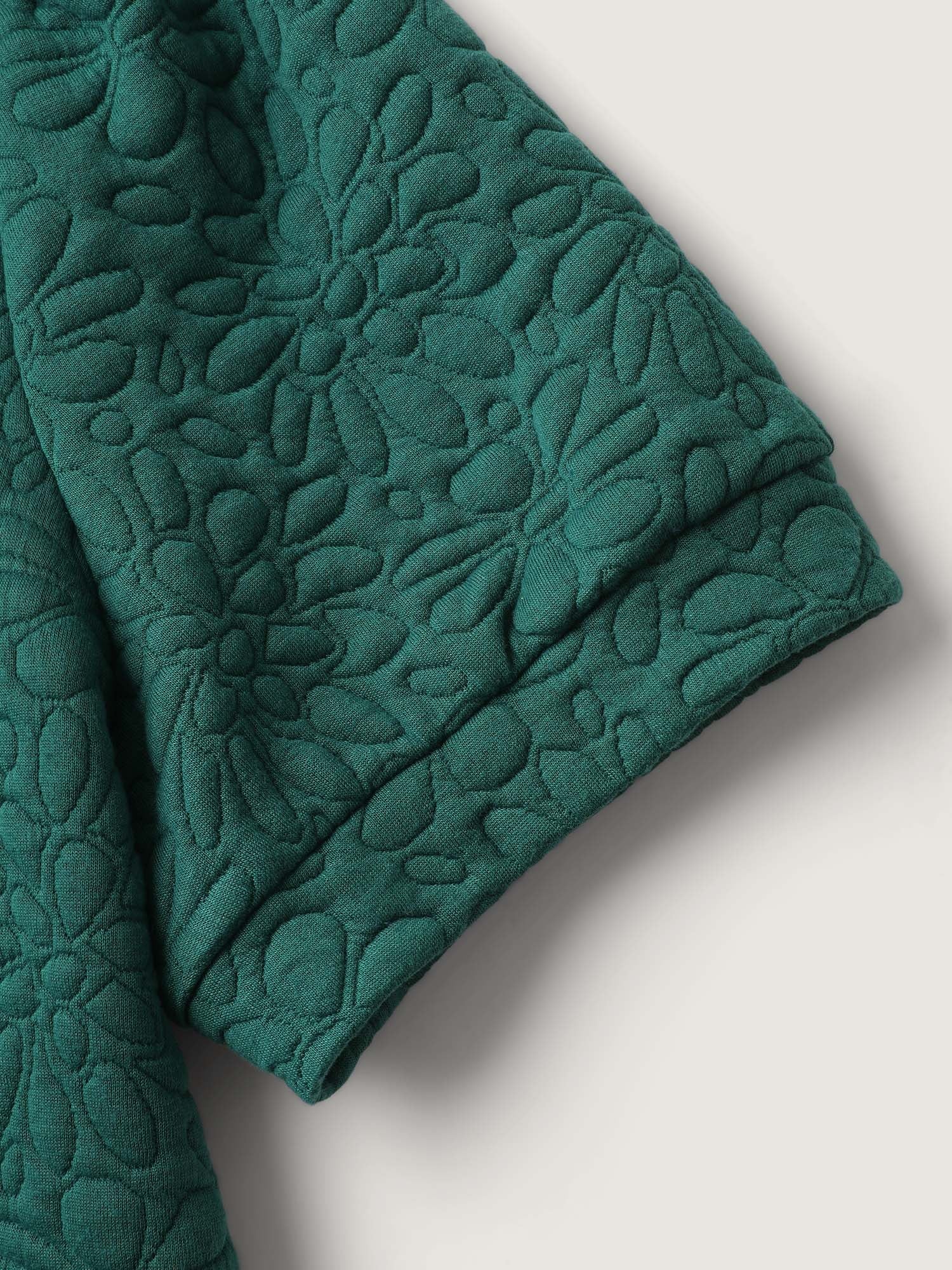 de6754a1-6509-417b-b769-1bae0410b6a4