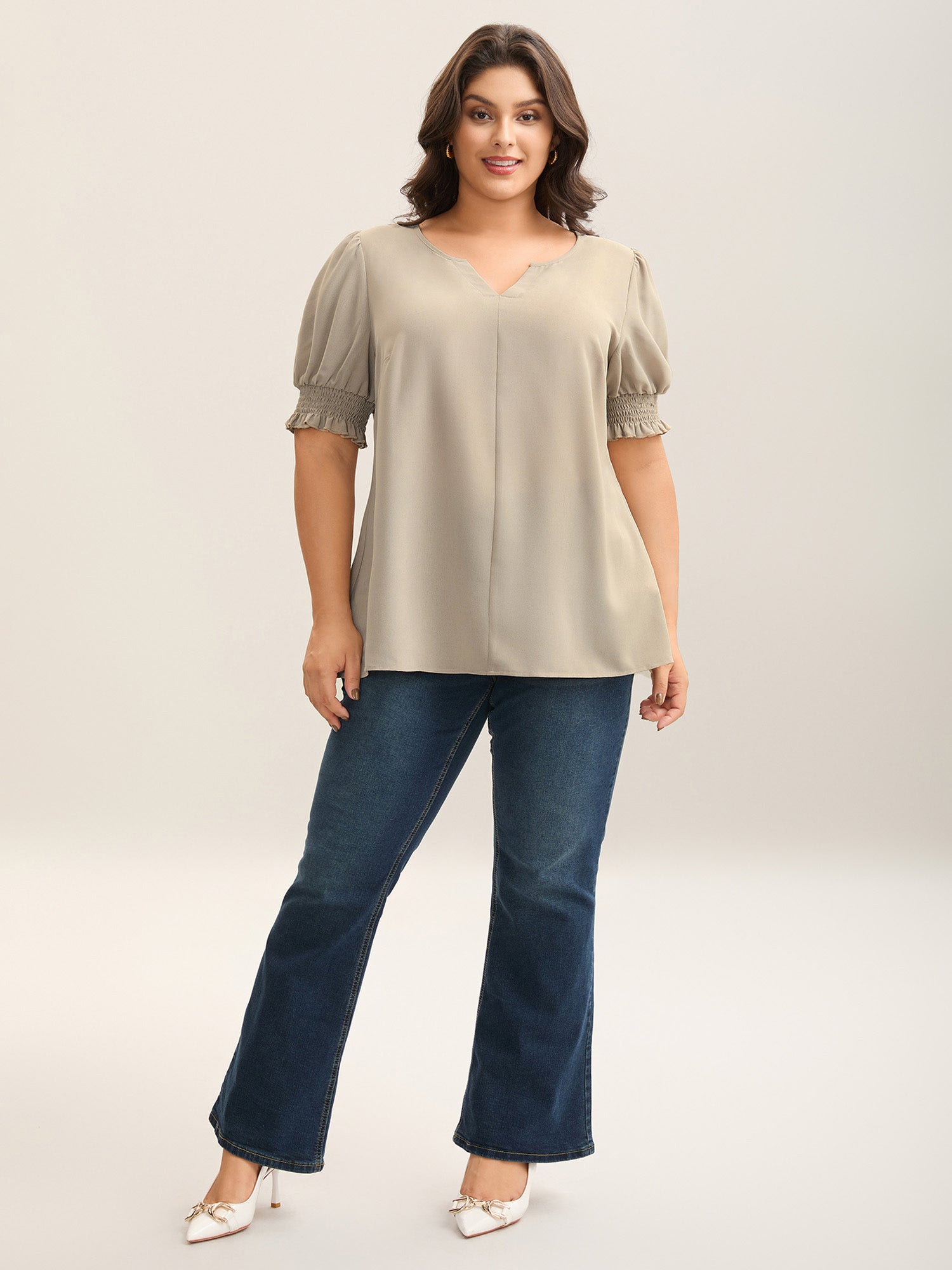 4c262b06-544b-4d82-9ae7-fda6df898f59