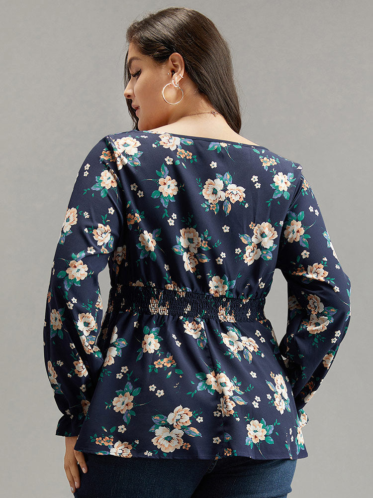 144e8a3c-7d0a-4b12-8482-049abc953b34