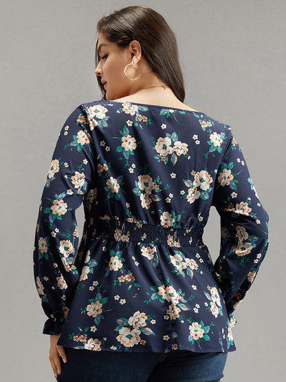 144e8a3c-7d0a-4b12-8482-049abc953b34