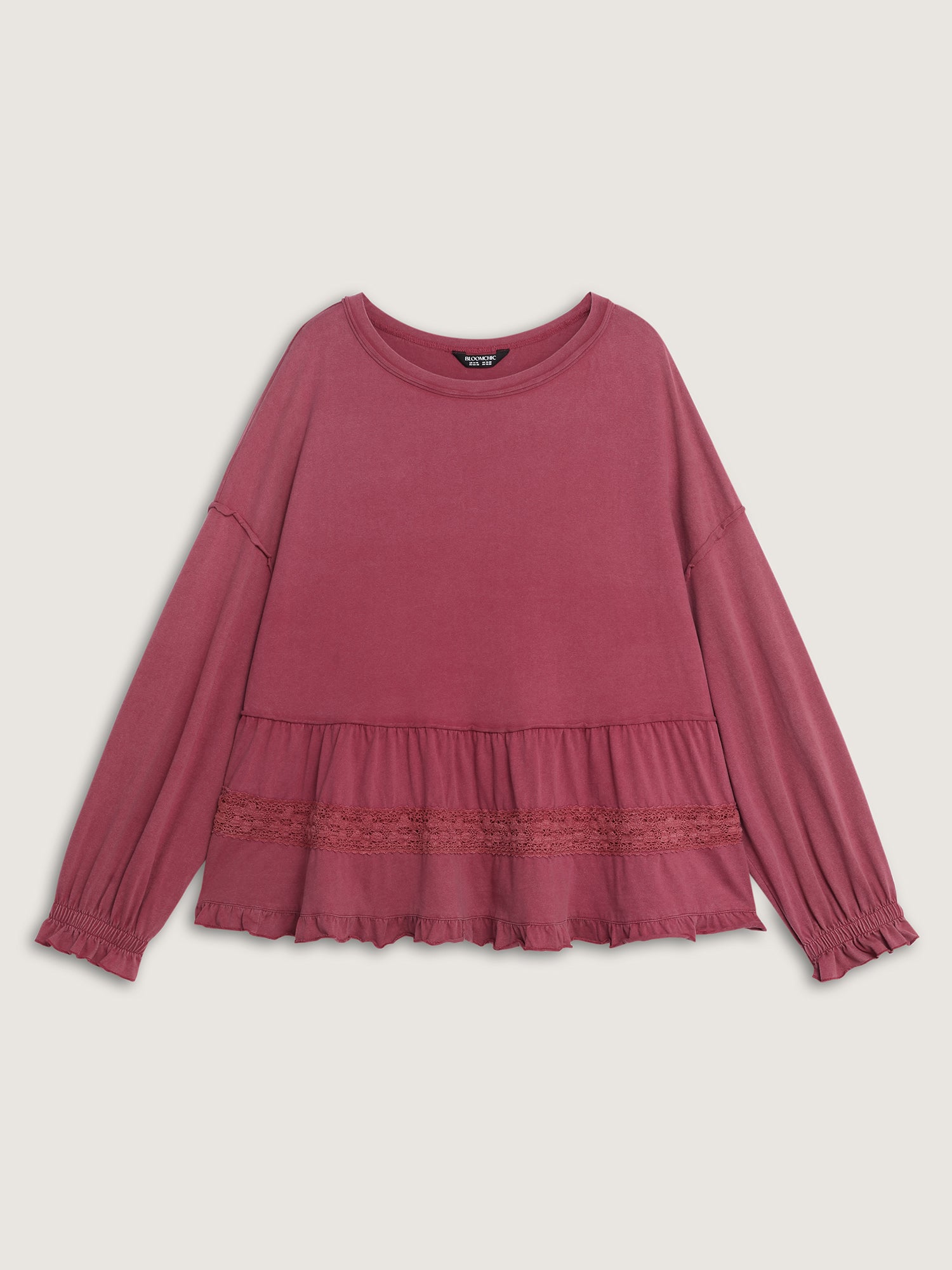 aa3190bb-441f-45c5-9983-a199fd035e2f