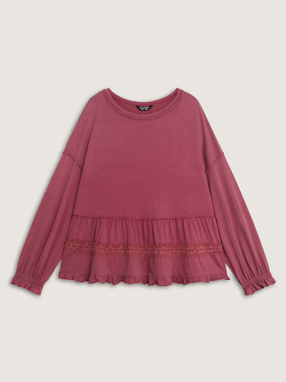 aa3190bb-441f-45c5-9983-a199fd035e2f