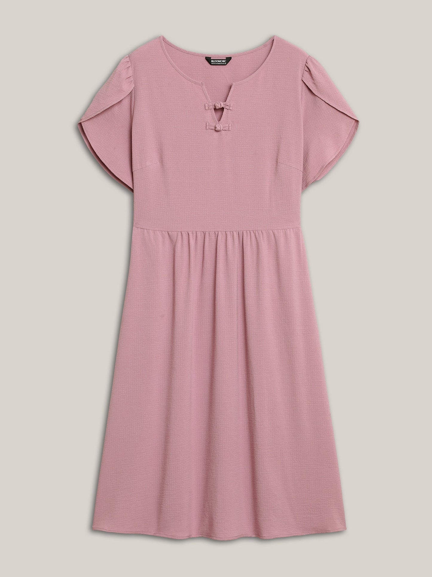 96b4a81a-5b9f-4441-b933-66c6c30a67eb