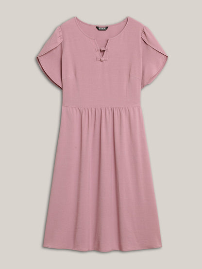 96b4a81a-5b9f-4441-b933-66c6c30a67eb