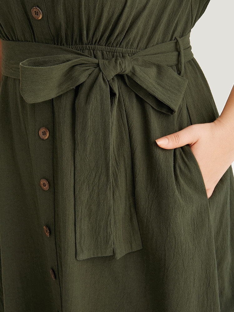 9b74413a-e757-4a0d-b903-45c16d53cf18