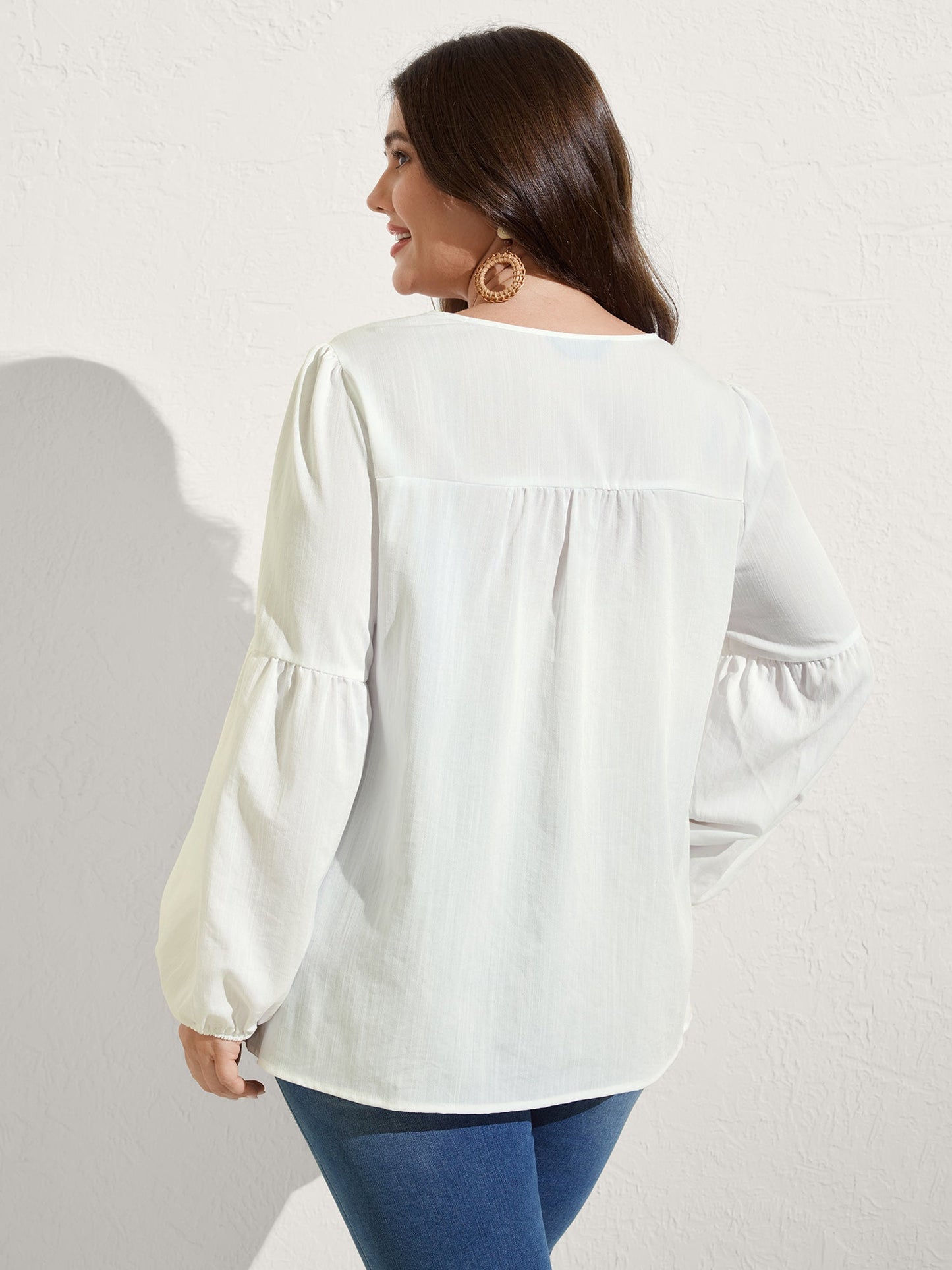 7f79ab4c-8dcc-42b4-9928-a3fd9505af51