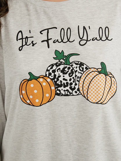 fd282696-1090-46cb-99b5-0f4dd2d8fa56