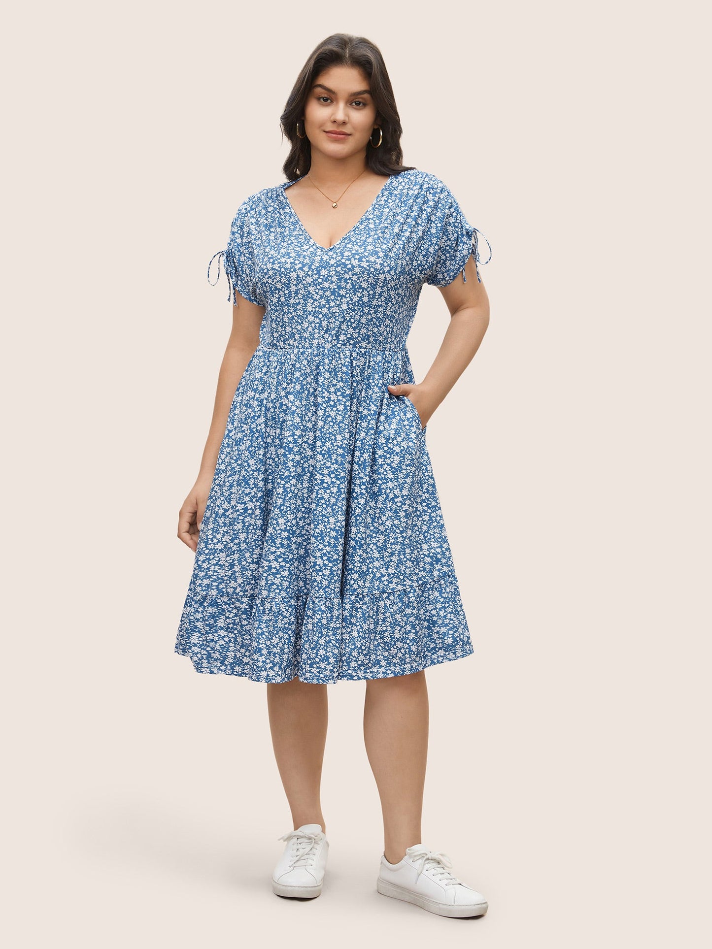 33178a7b-9ce2-429a-b8dd-338393ca98dc