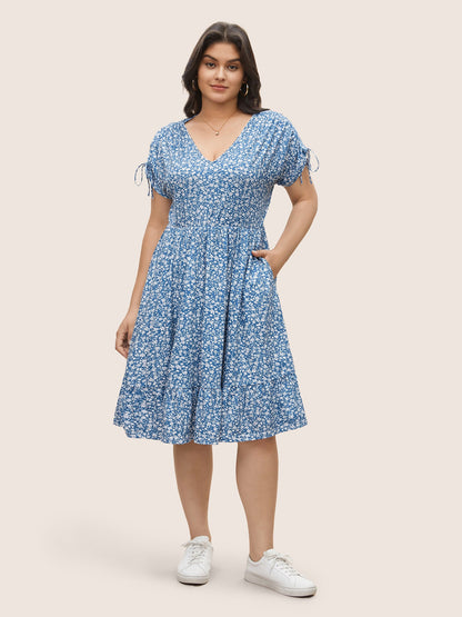 33178a7b-9ce2-429a-b8dd-338393ca98dc