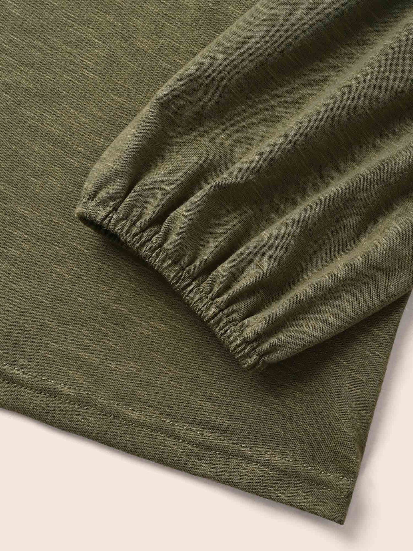 5cd3bd80-4429-452d-965f-624d9226cbc1