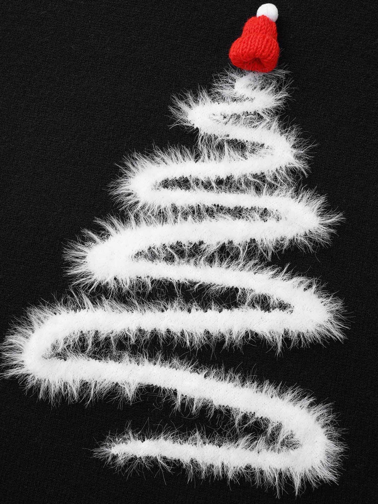 c7c9e0c4-2c67-48b4-a91f-7a390b914600