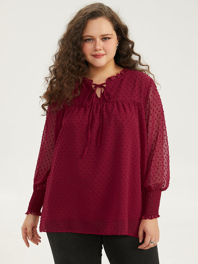 181a6bfd-21d6-4bcf-9de6-ce8ba7baae6b