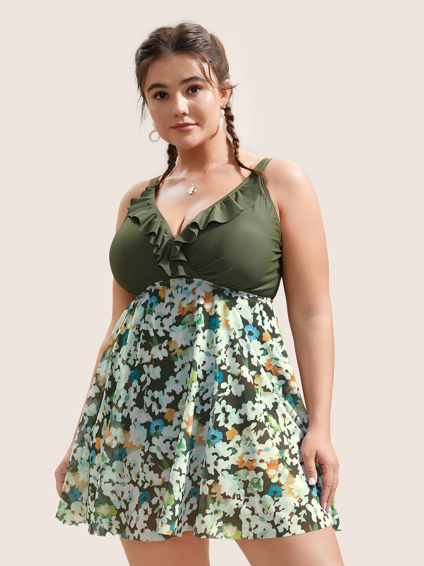 01fa0bd1-4989-489c-9d8f-e50359919a71