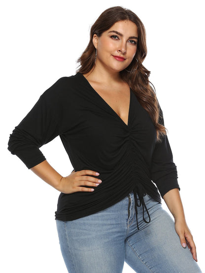 8af87488-6f77-413a-9687-ca2bce3fff45