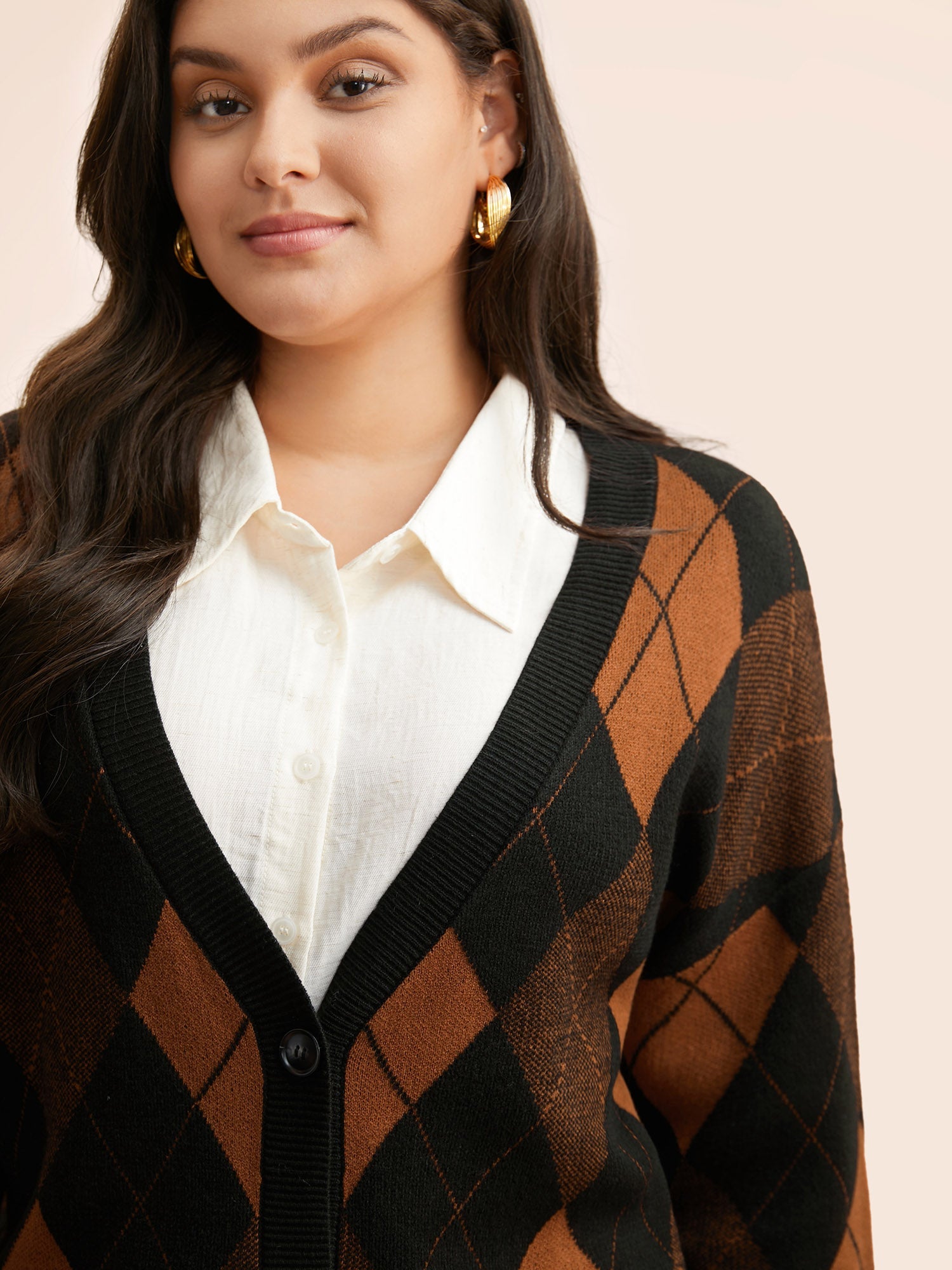 e3f6b03e-d81d-452f-a5af-1603666067fa