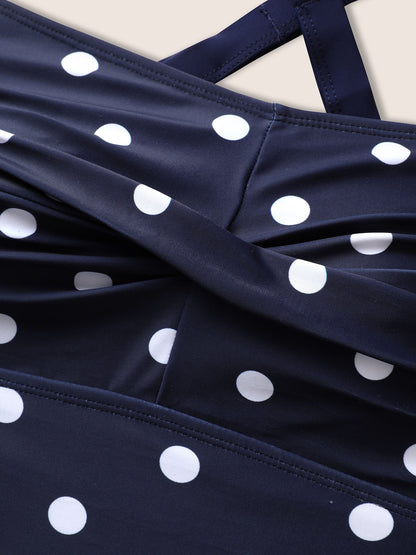 d7fa0dfc-1cbd-47af-b6e0-ddd0320ec877